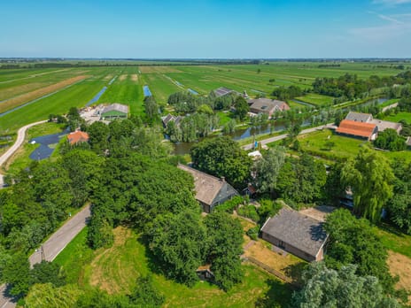 West-Vlisterdijk thumbnail
