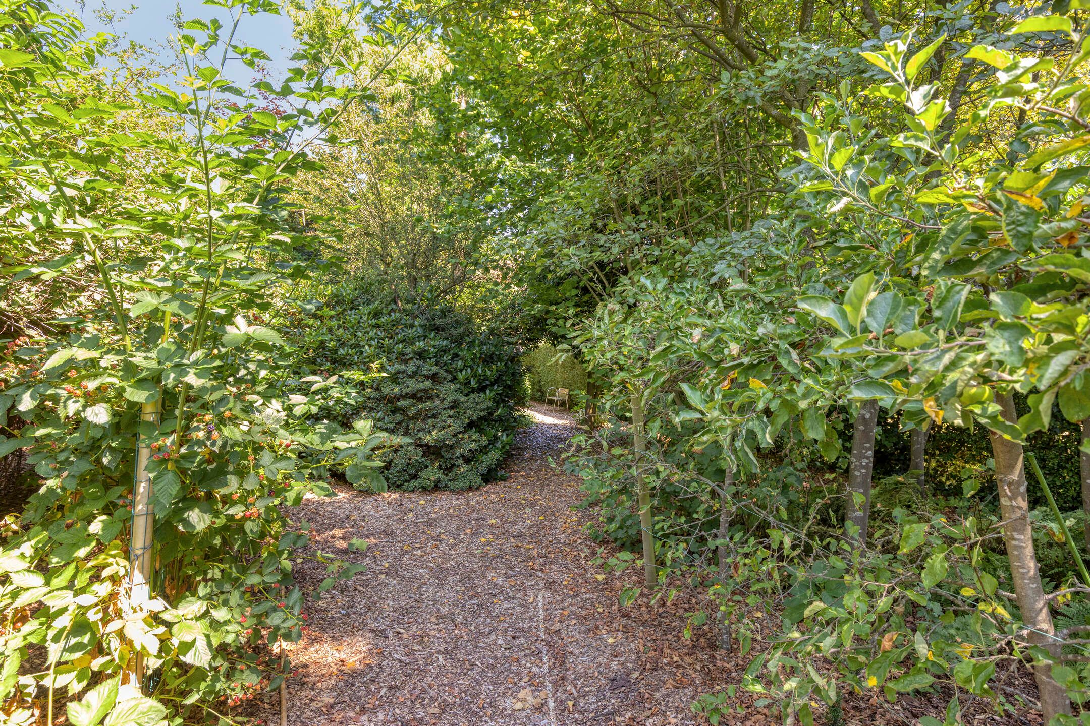 Photo 3 of Kleine Broekstraat 66