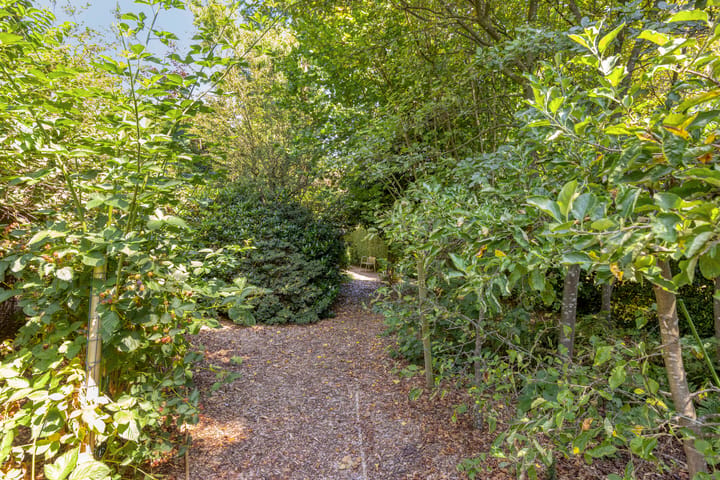 Photo 3 of Kleine Broekstraat 66