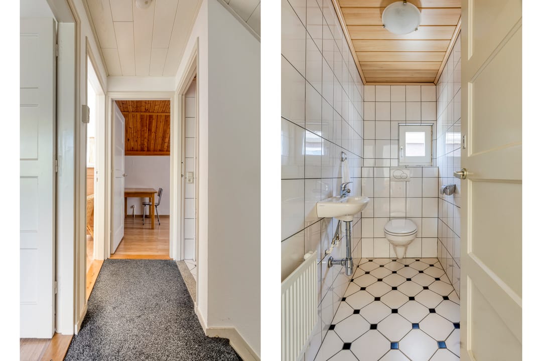 Photo 28 of Kleine Broekstraat 66