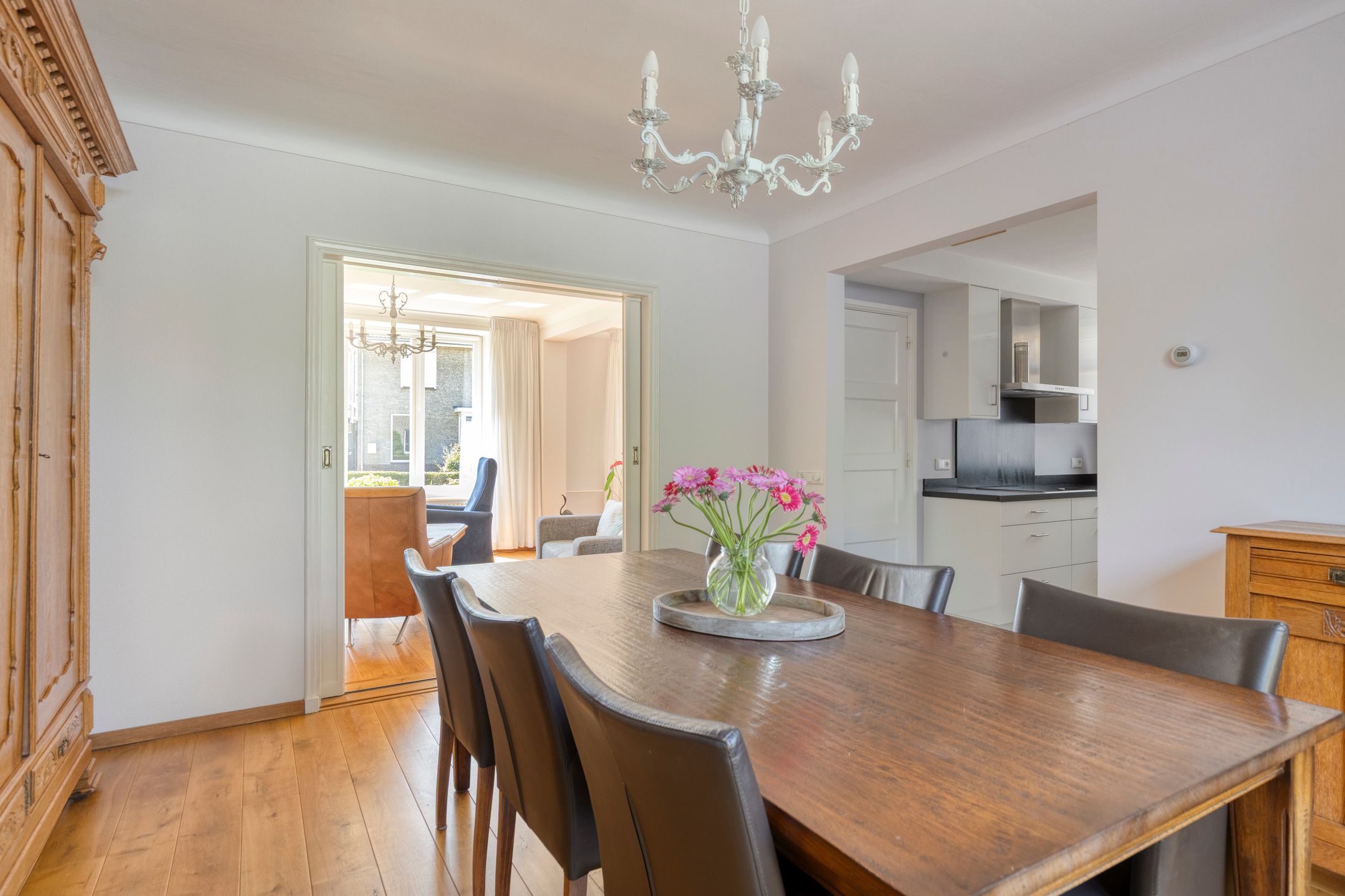 Photo 12 of Kleine Broekstraat 66