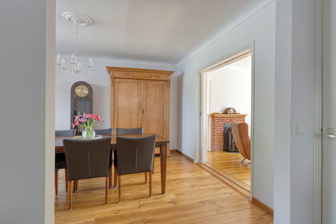 Photo 13 of Kleine Broekstraat 66