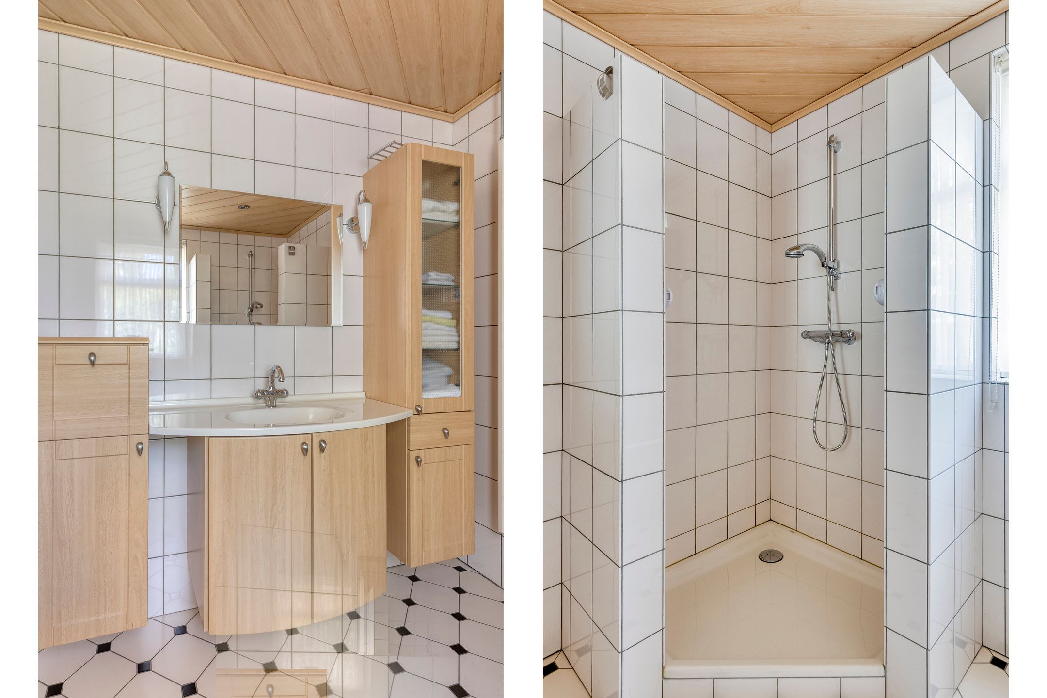 Photo 18 of Kleine Broekstraat 66