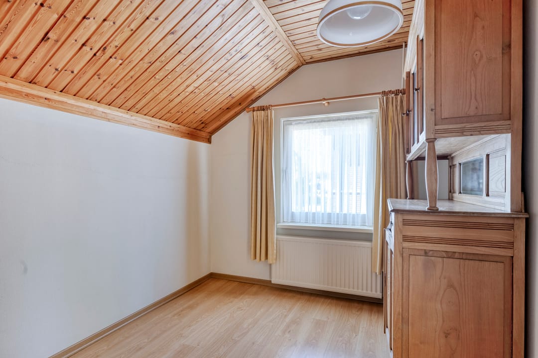 Photo 26 of Kleine Broekstraat 66