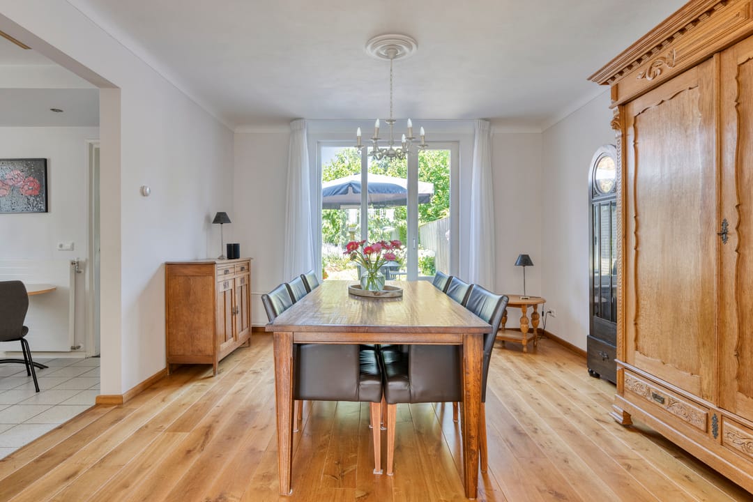 Photo 11 of Kleine Broekstraat 66