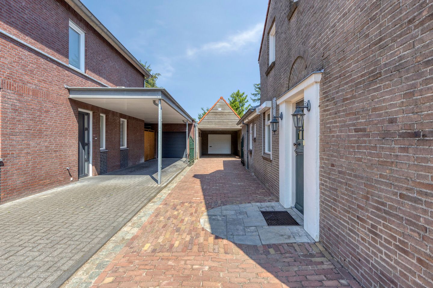 Photo 4 of Kleine Broekstraat 66
