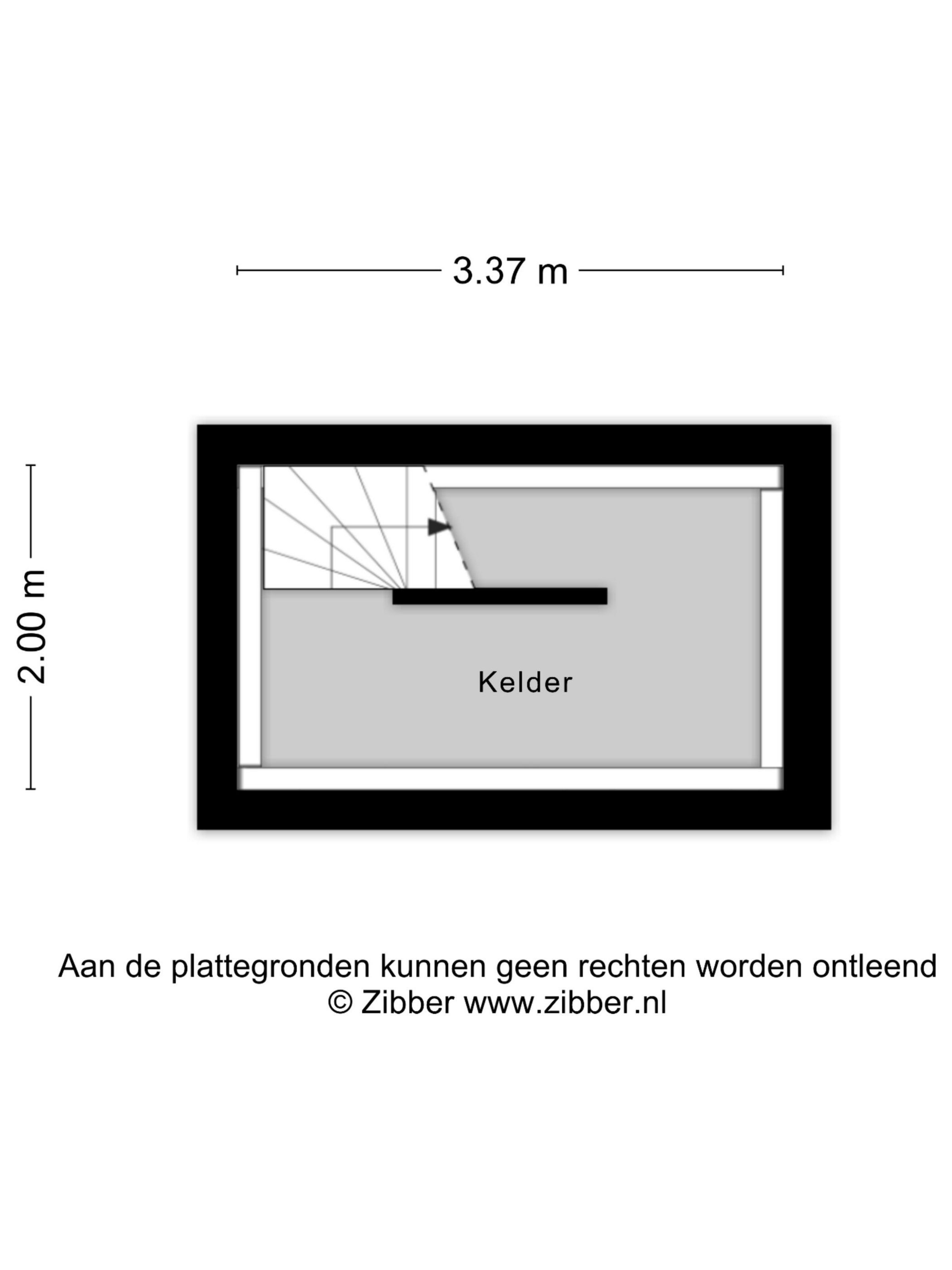 Photo 48 of Kleine Broekstraat 66