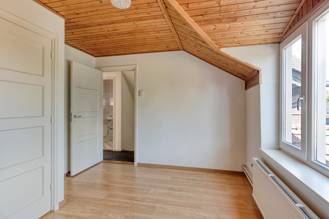 Photo 23 of Kleine Broekstraat 66