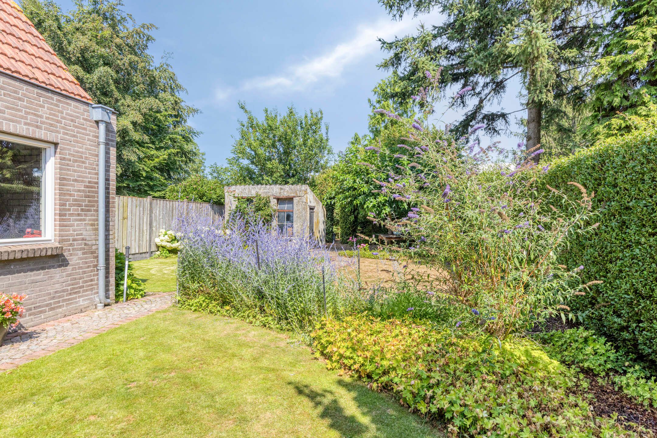 Photo 33 of Kleine Broekstraat 66