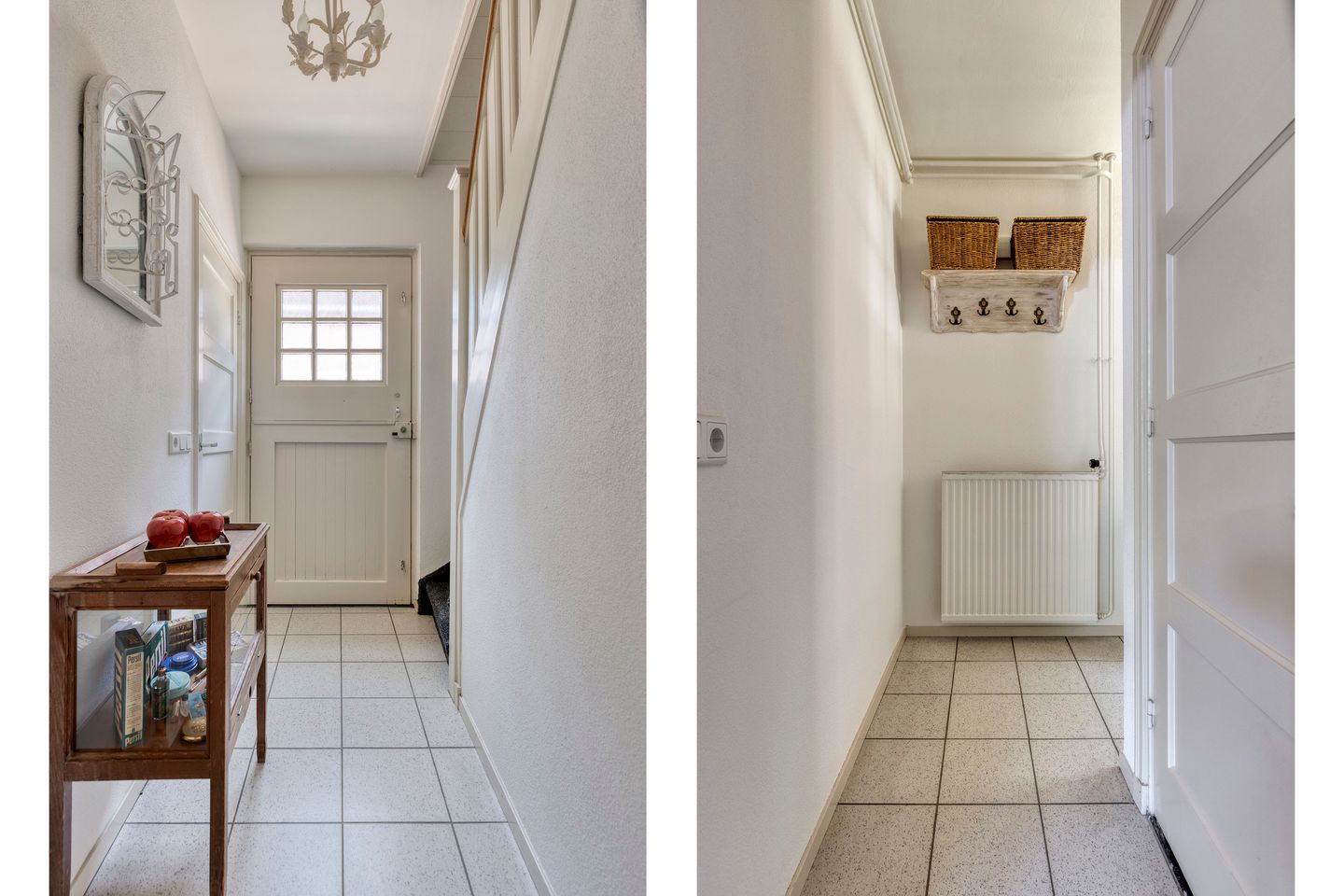 Photo 5 of Kleine Broekstraat 66