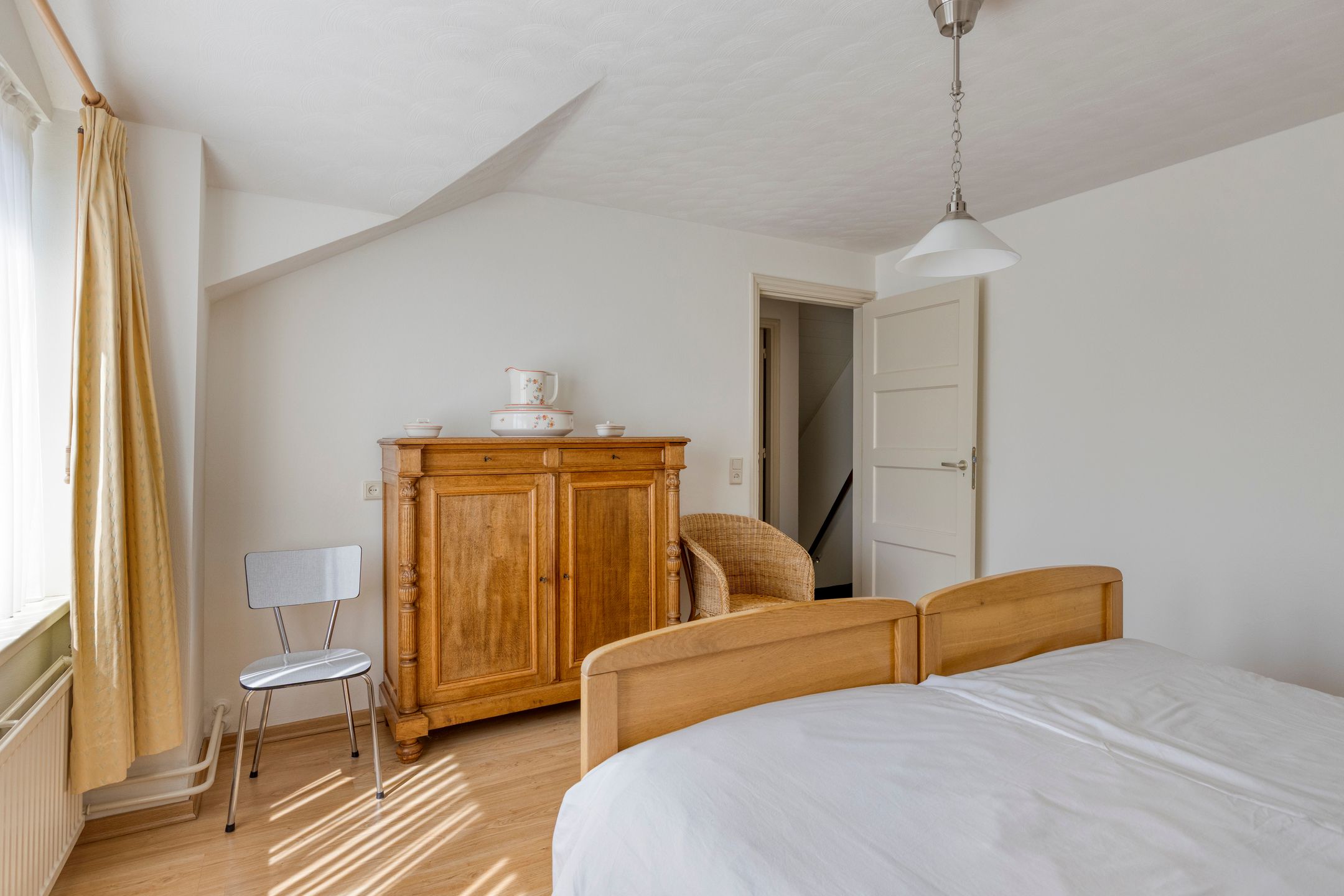 Photo 21 of Kleine Broekstraat 66