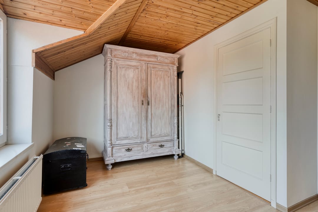 Photo 22 of Kleine Broekstraat 66