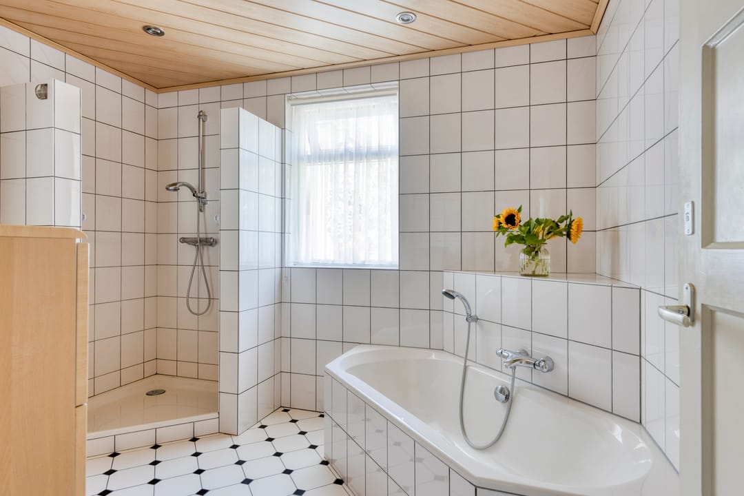 Photo 17 of Kleine Broekstraat 66
