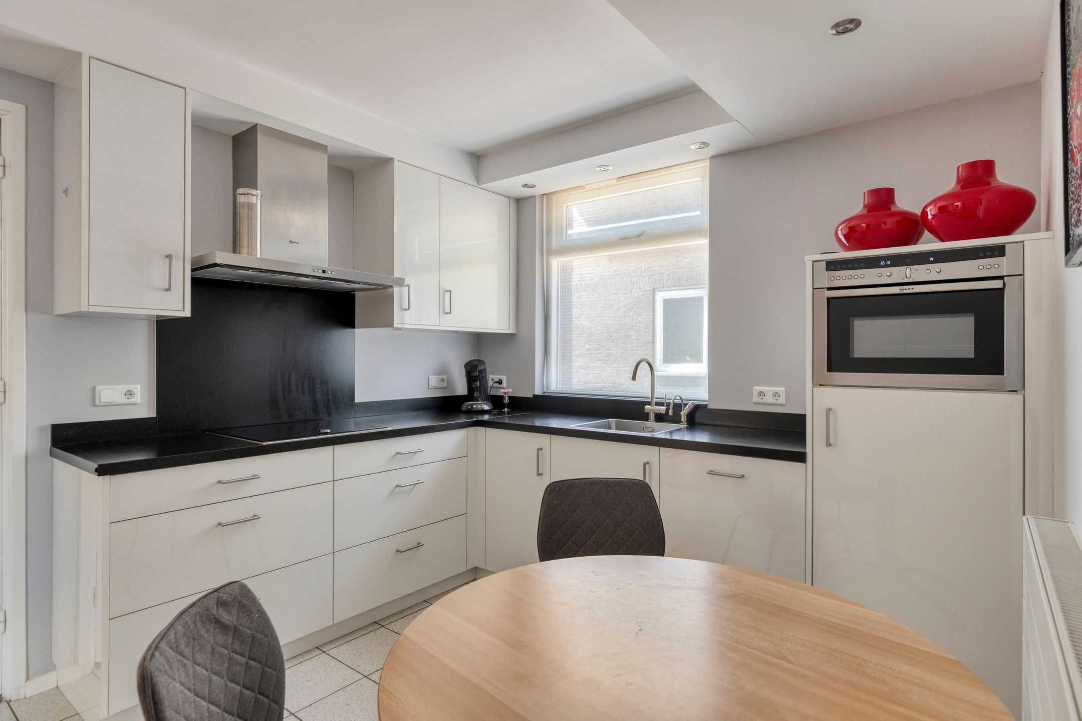 Photo 15 of Kleine Broekstraat 66