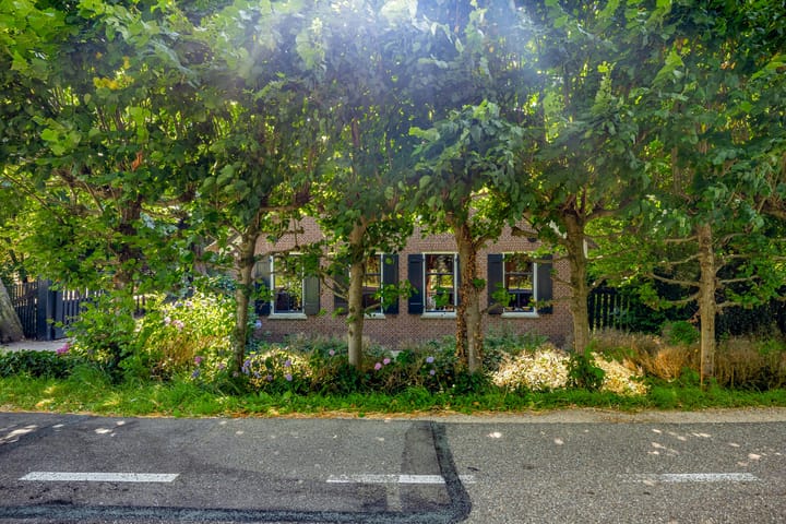 Foto 4 van West-Vlisterdijk 23