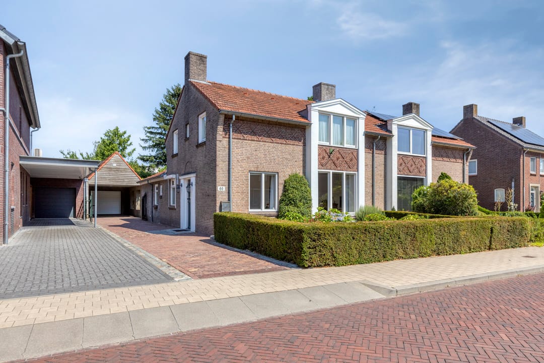 Photo 1 of Kleine Broekstraat 66