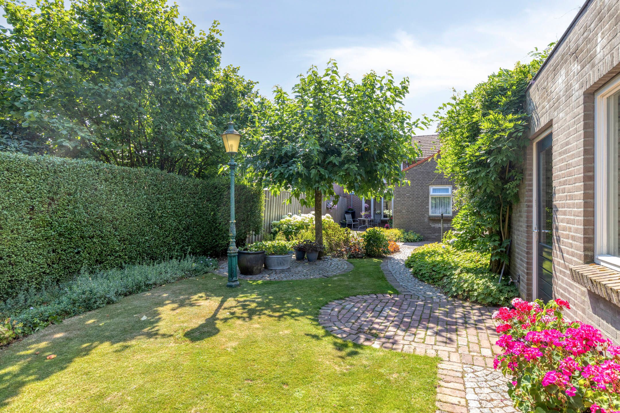 Photo 36 of Kleine Broekstraat 66