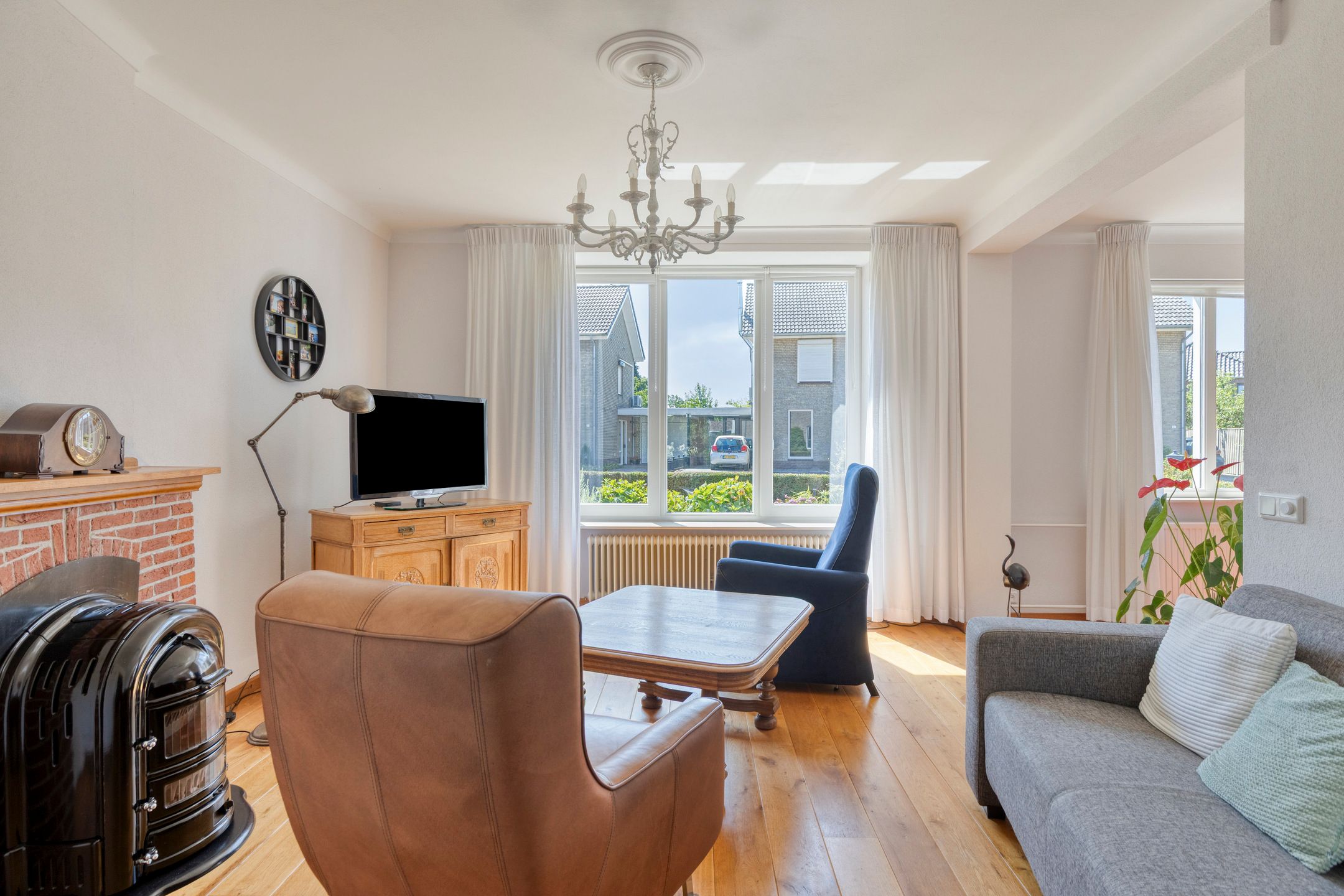 Photo 6 of Kleine Broekstraat 66