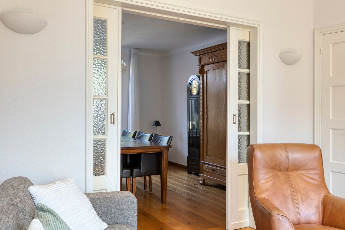 Photo 10 of Kleine Broekstraat 66