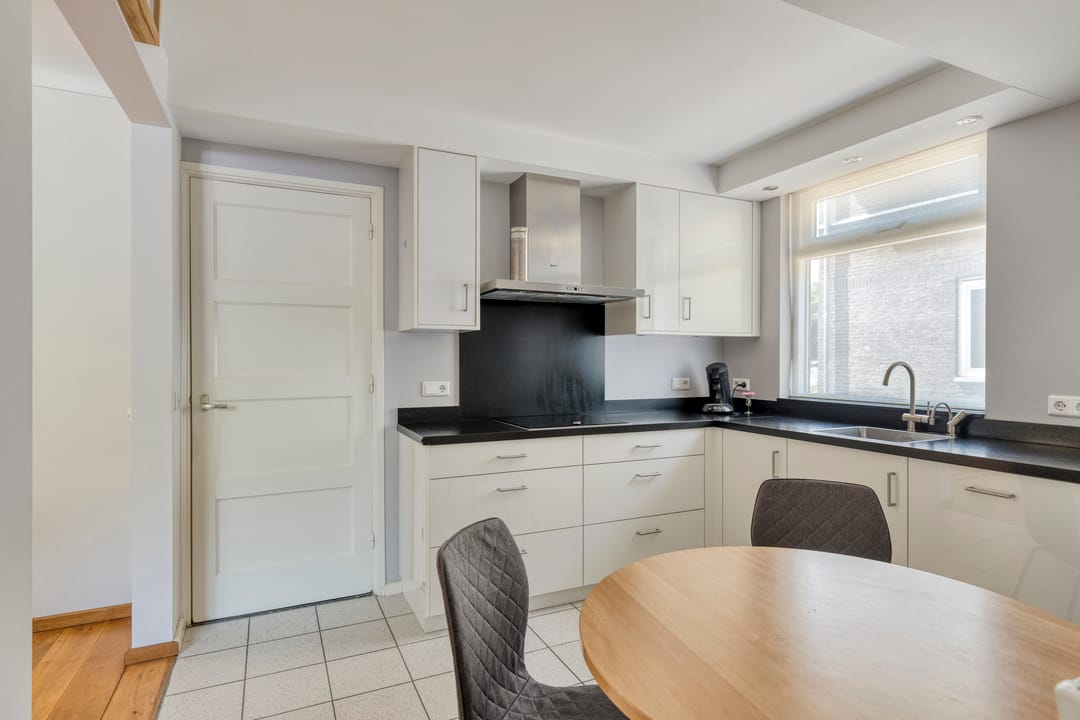 Photo 16 of Kleine Broekstraat 66
