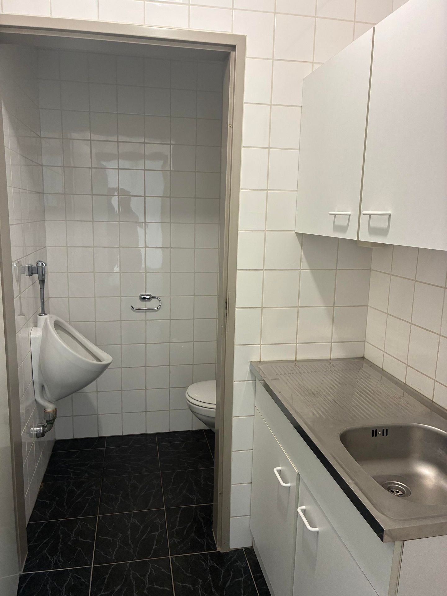 Bekijk foto 3 van Brouwer 6-a