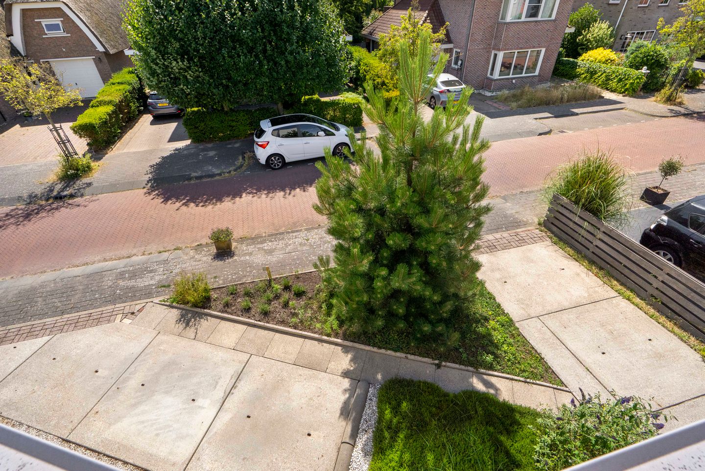 Foto 49 van Park Hoornwijck 18