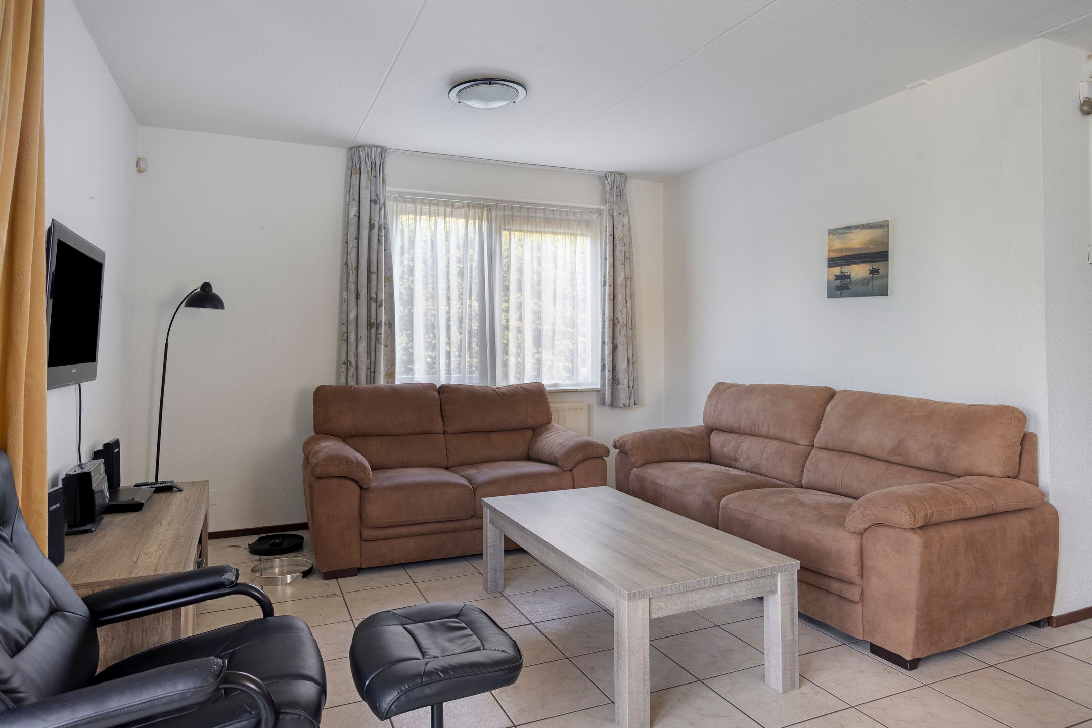 3-bedroom freehold villa in Breskens — photo 4 of 5