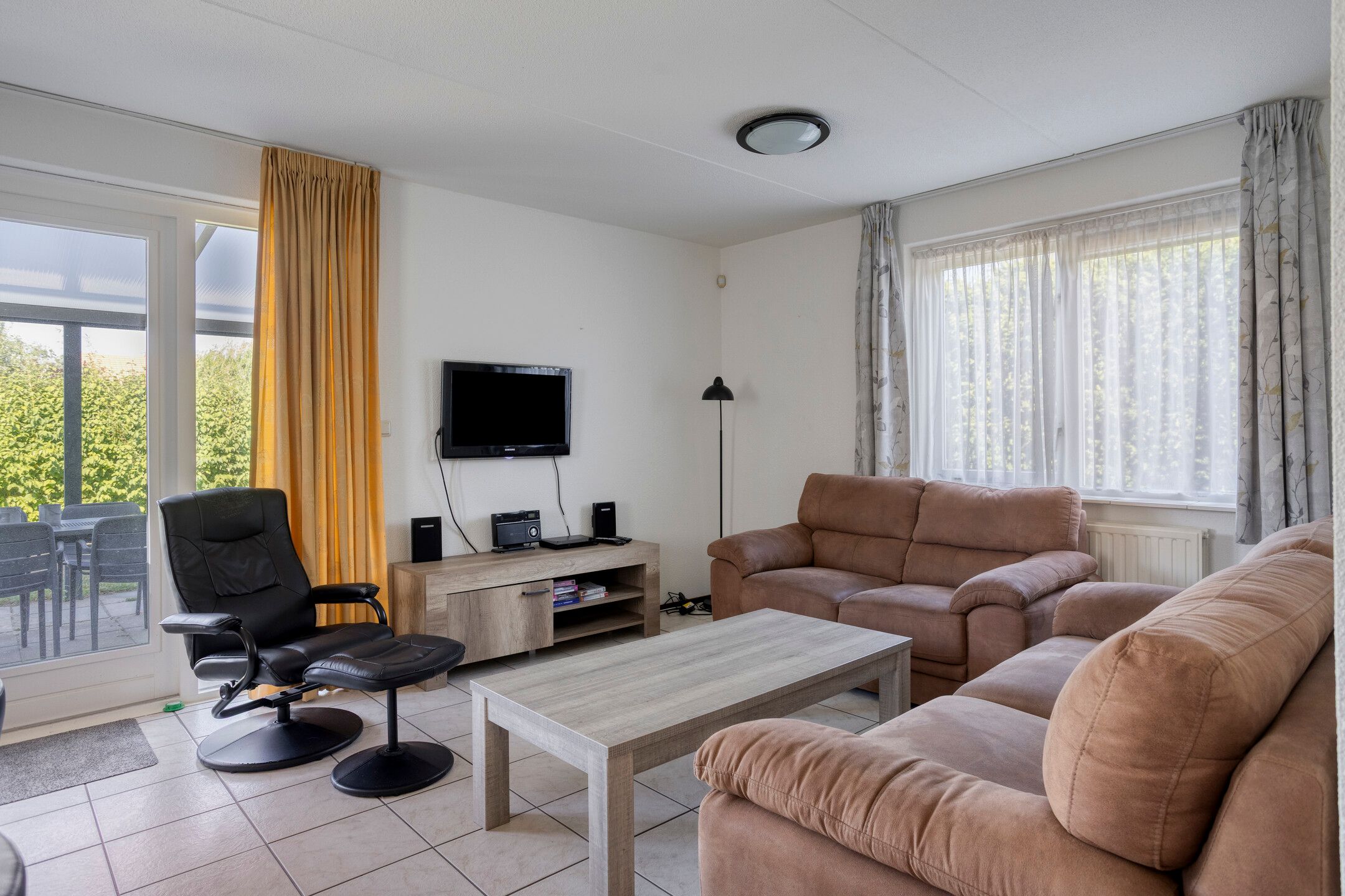 3-bedroom freehold villa in Breskens — photo 3 of 5