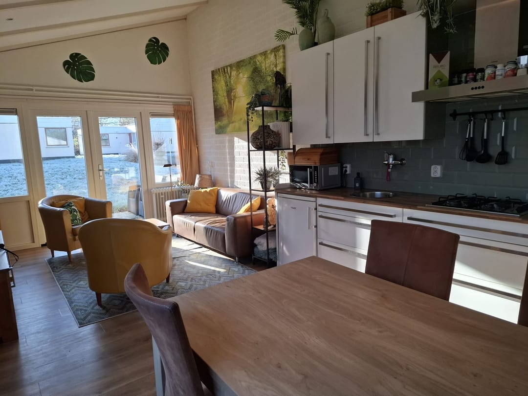 Photo 8 of Kruinweg 1-B016