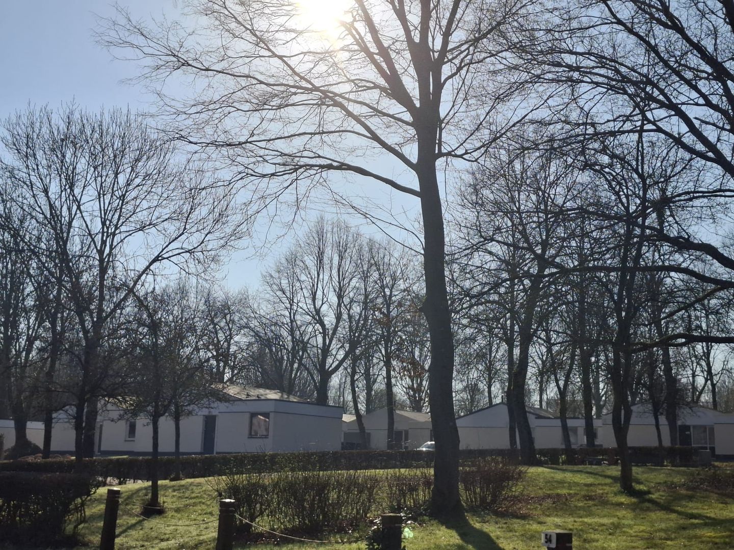 Photo 14 of Kruinweg 1-B016