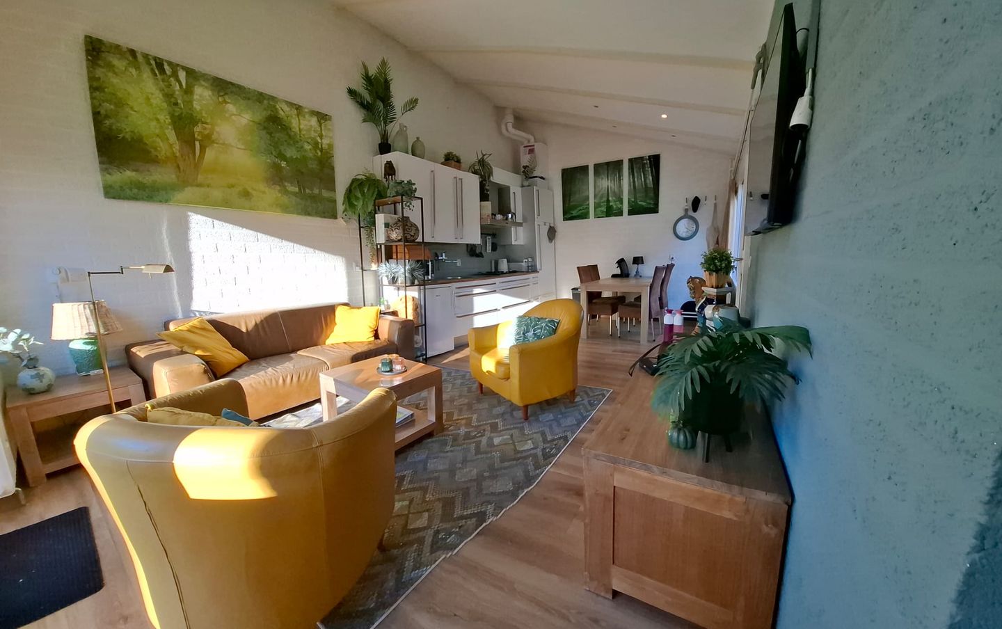 Photo 5 of Kruinweg 1-B016