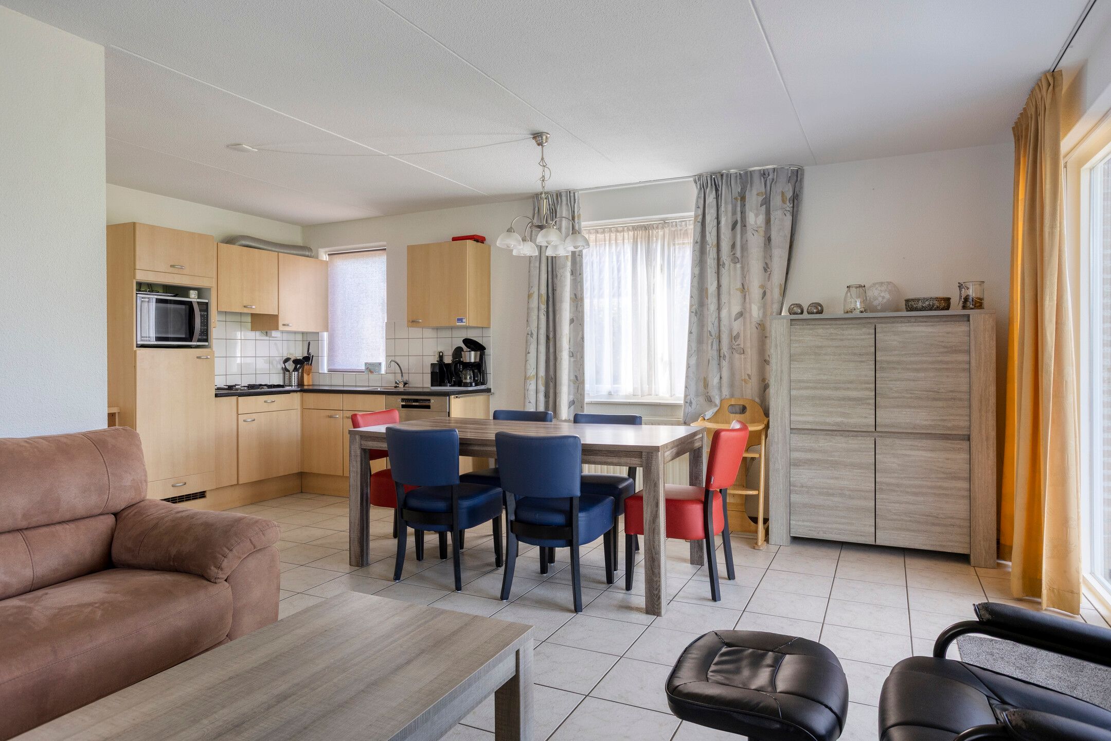 3-bedroom freehold villa in Breskens — photo 5 of 5