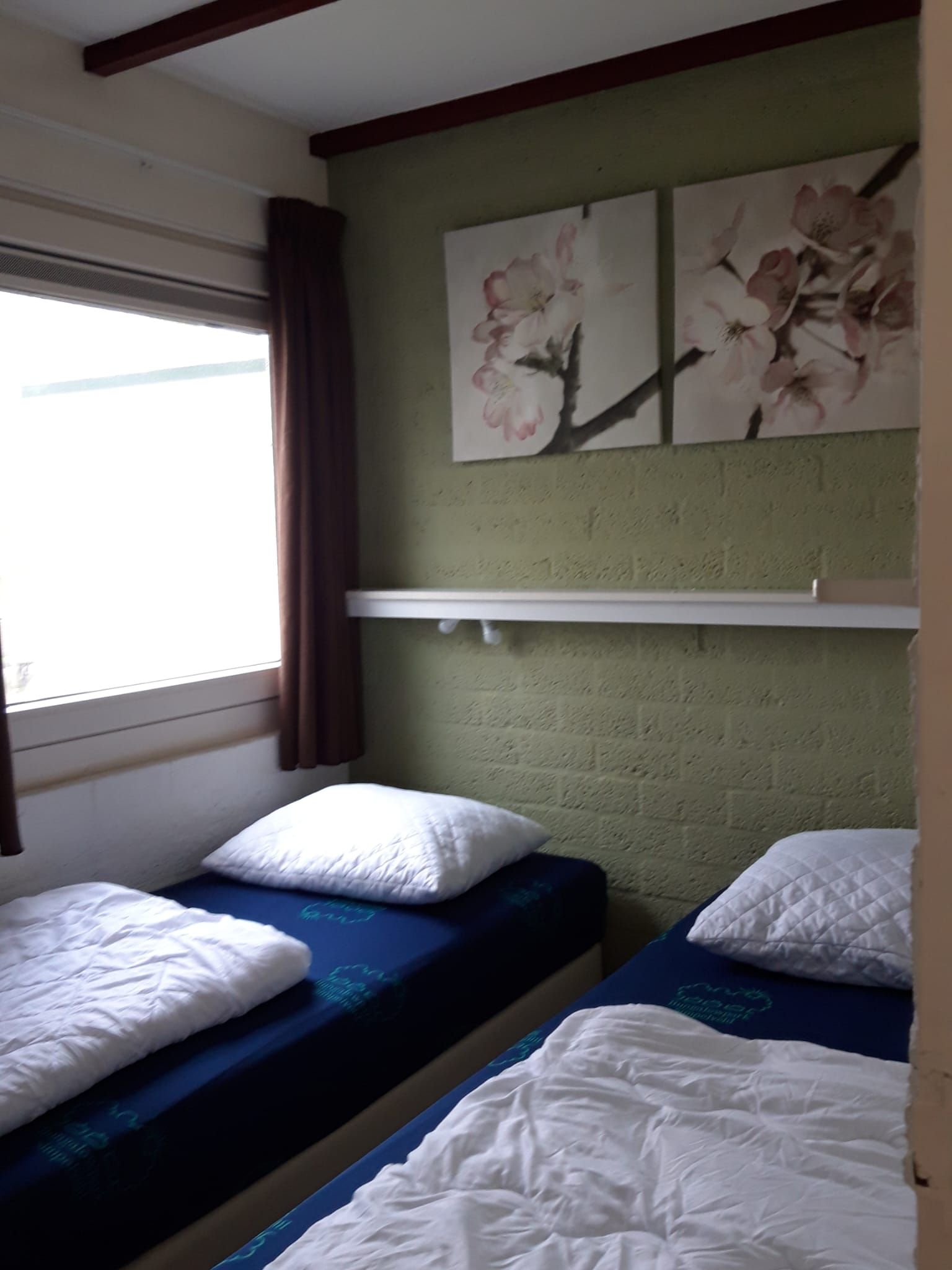 Photo 12 of Kruinweg 1-B016