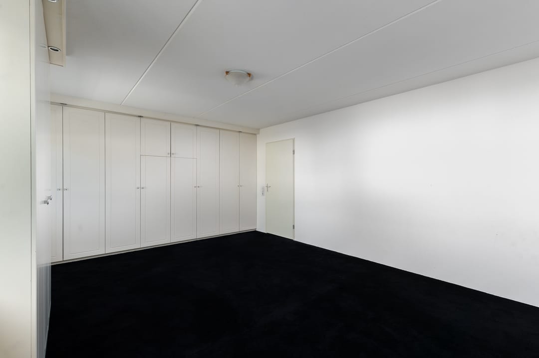 Foto 47 van Indigohof 22