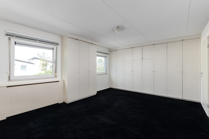 Foto 4 van Indigohof 22