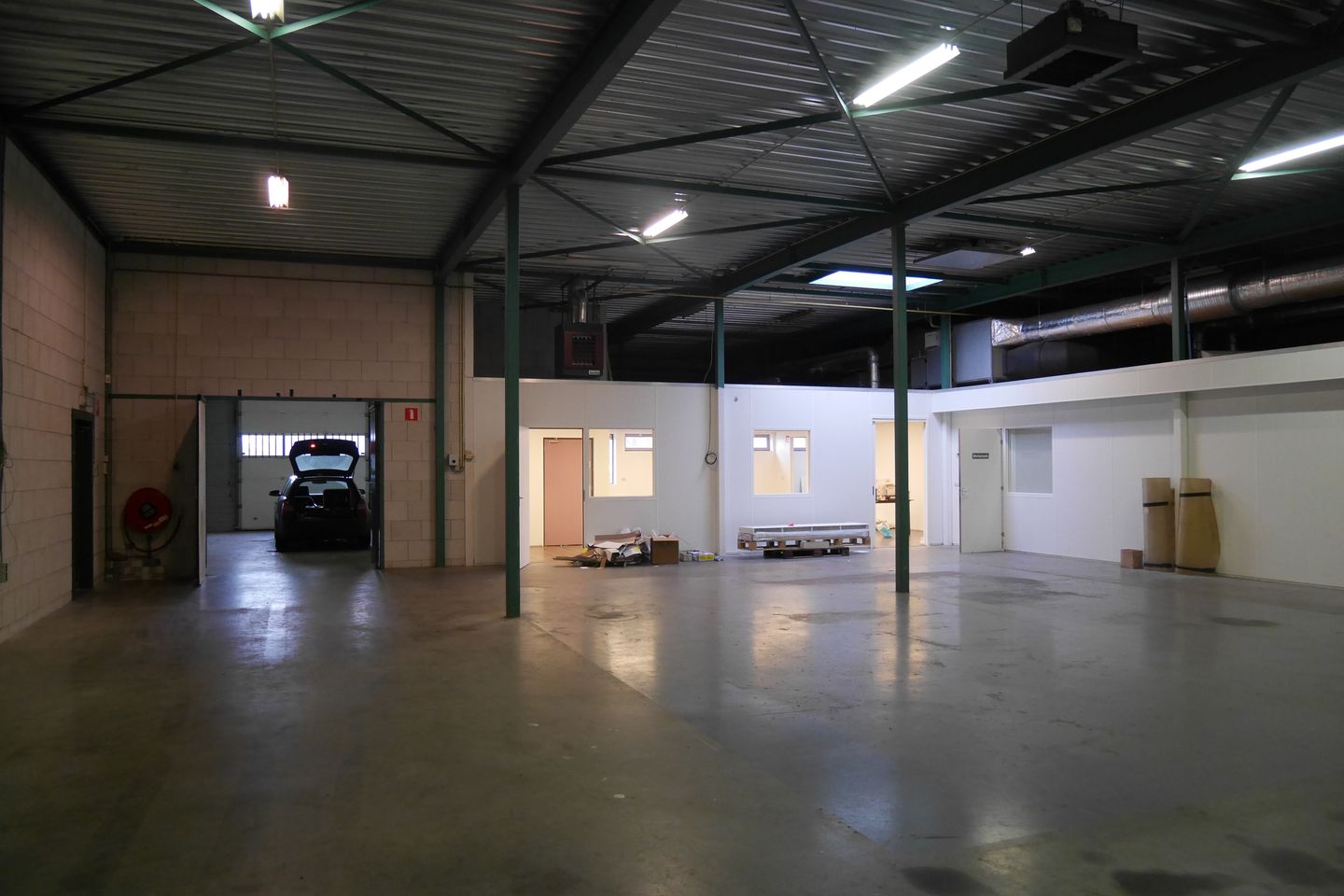 View photo 4 of Gildenveld 3