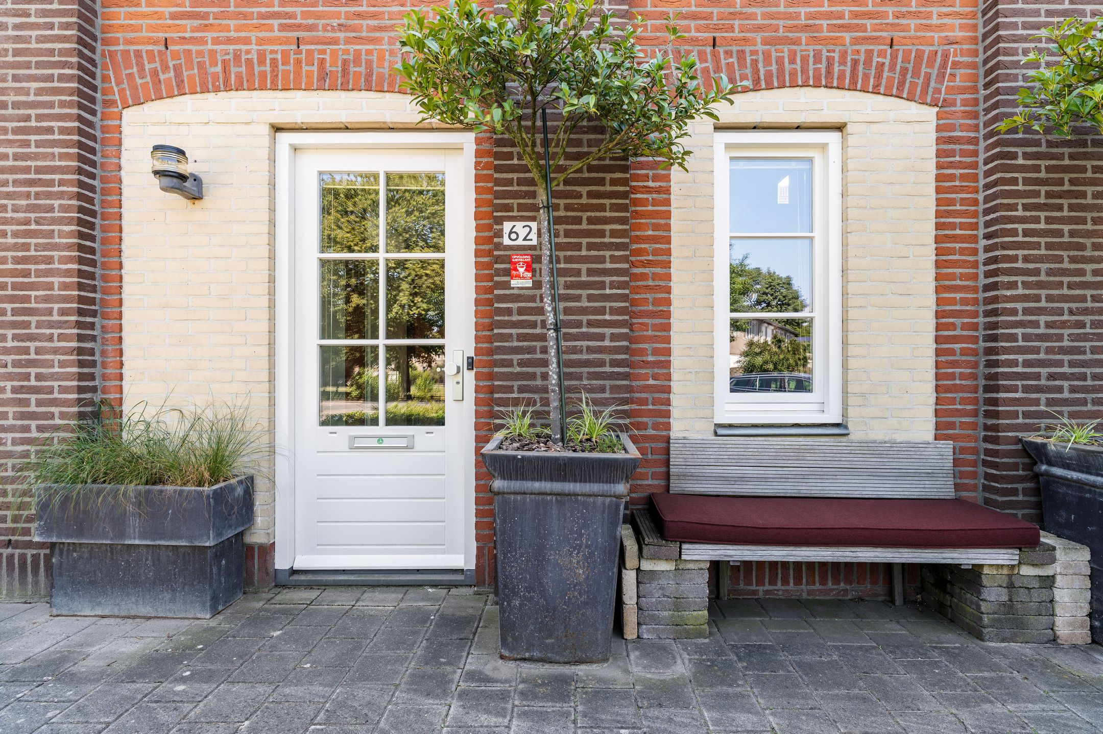 Photo 6 of Koppelweg 62