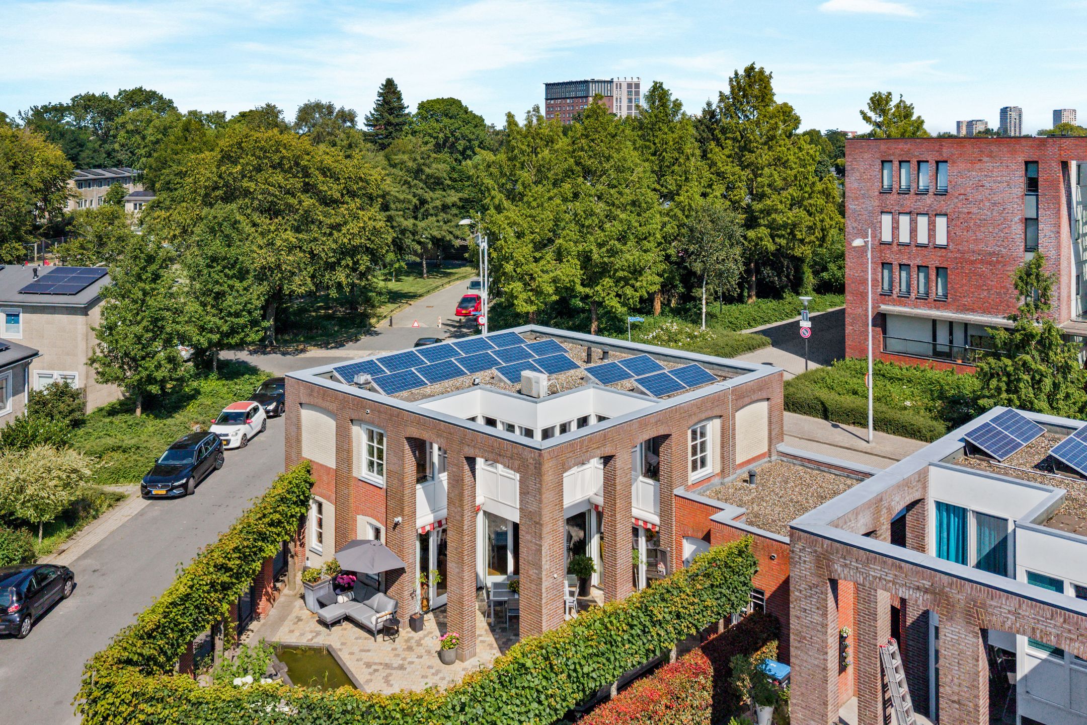 Koppelweg 62