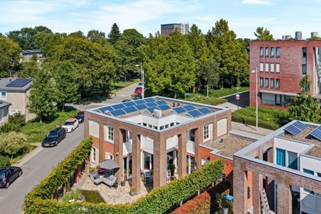 Koppelweg thumbnail