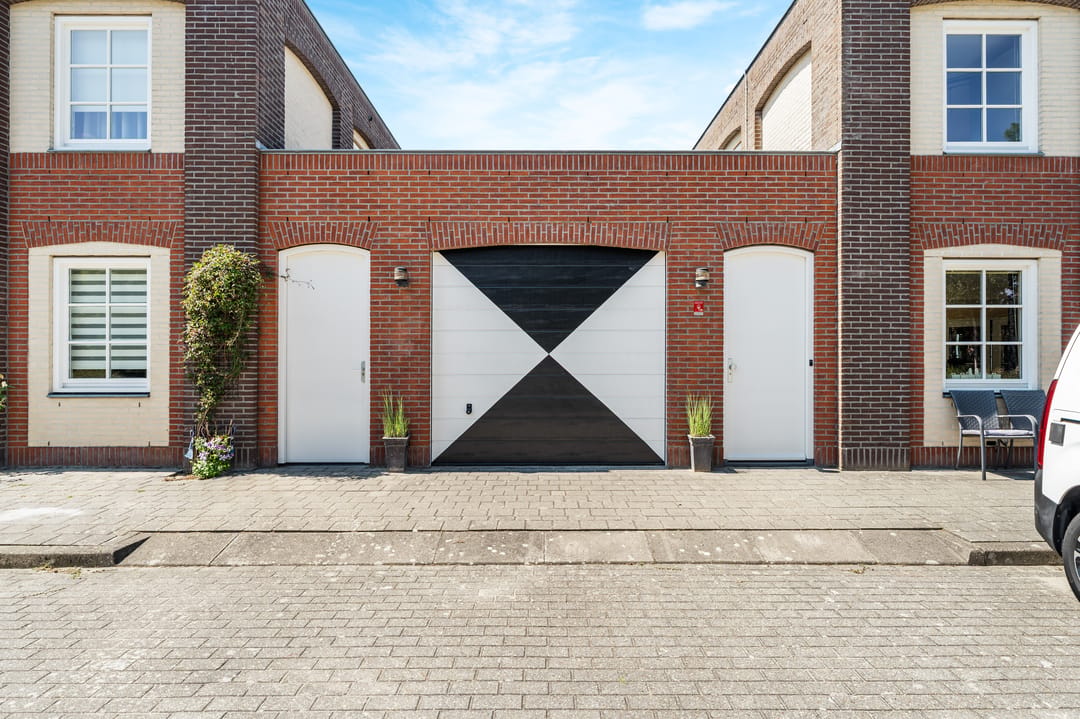 Photo 7 of Koppelweg 62