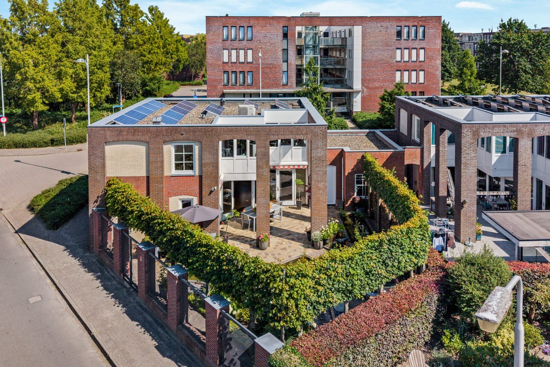 Photo 2 of Koppelweg 62