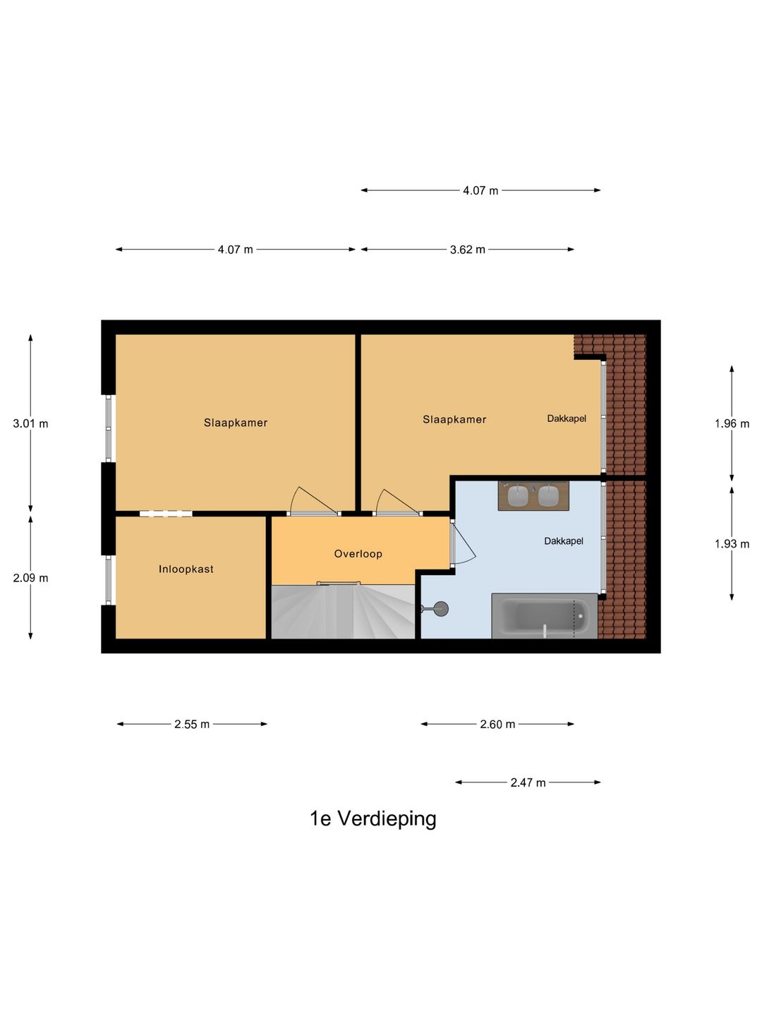 Foto 43 van Cornelie van Oosterzeestraat 7