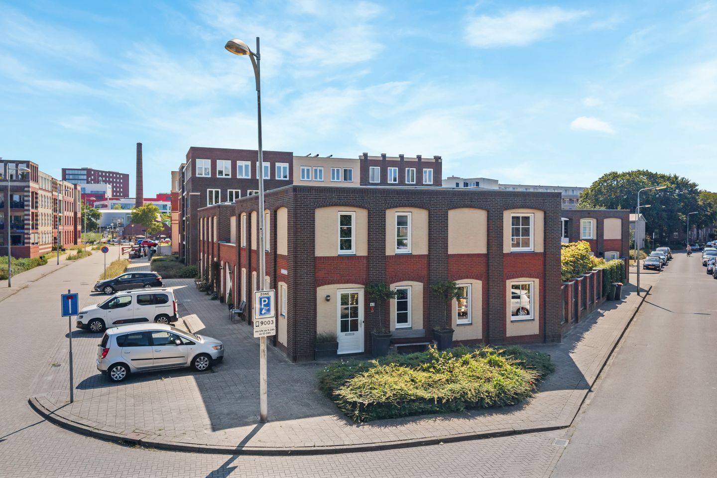 Photo 5 of Koppelweg 62