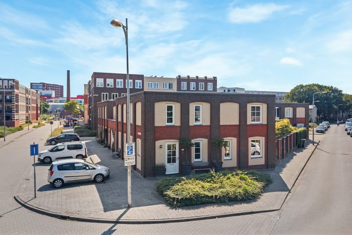 Photo 2 of Koppelweg 62