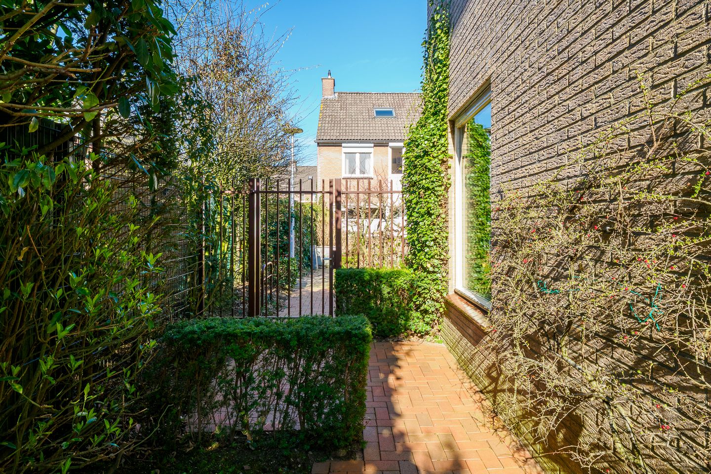 Foto 44 van Julia Culpstraat 24