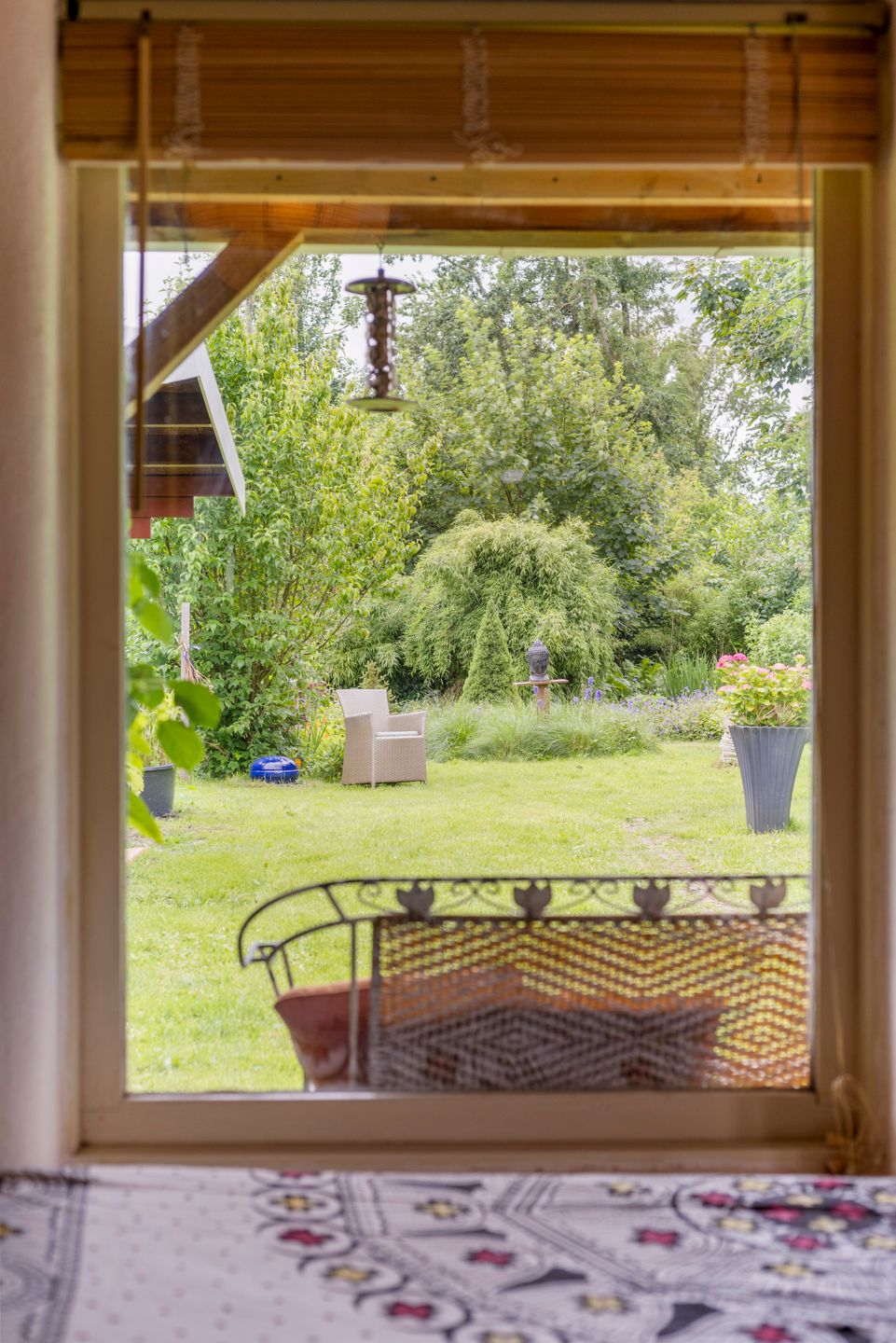 Photo 37 of Dijksterweg 38