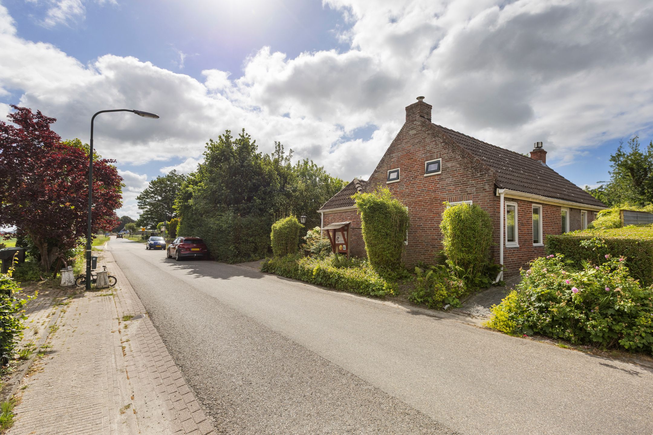 Photo 6 of Dijksterweg 38