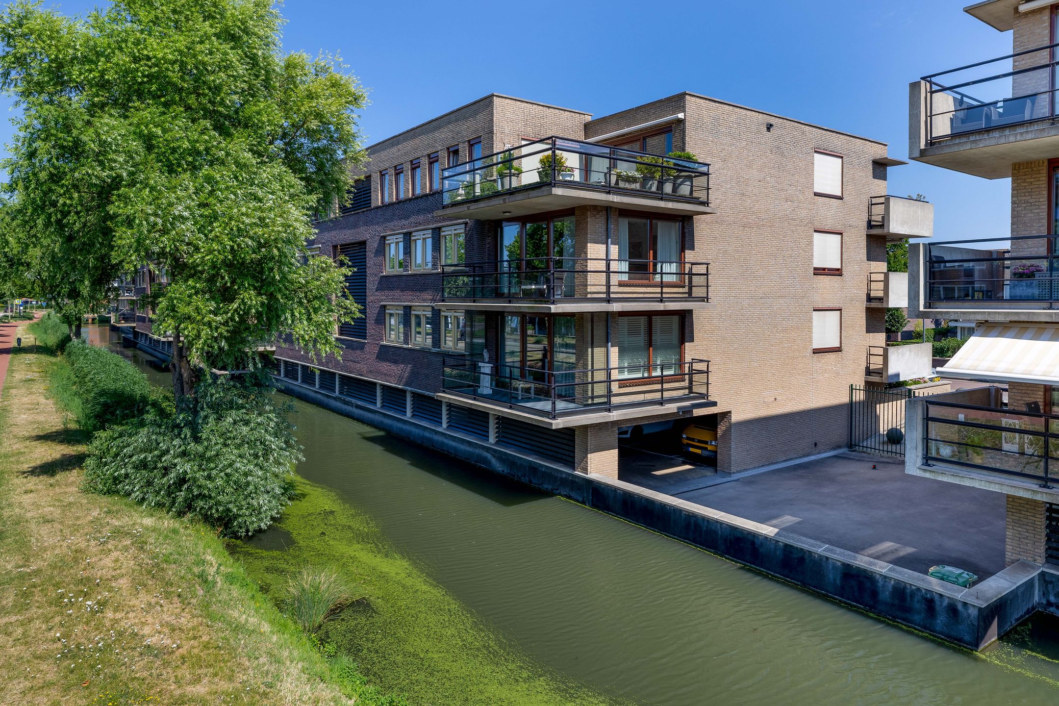 De Dommel 31 