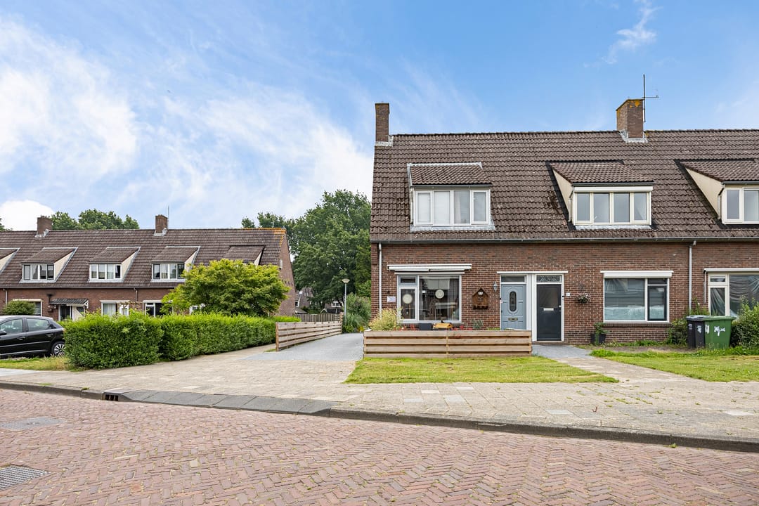 Photo 38 of Eerste Koppelveenweg 36