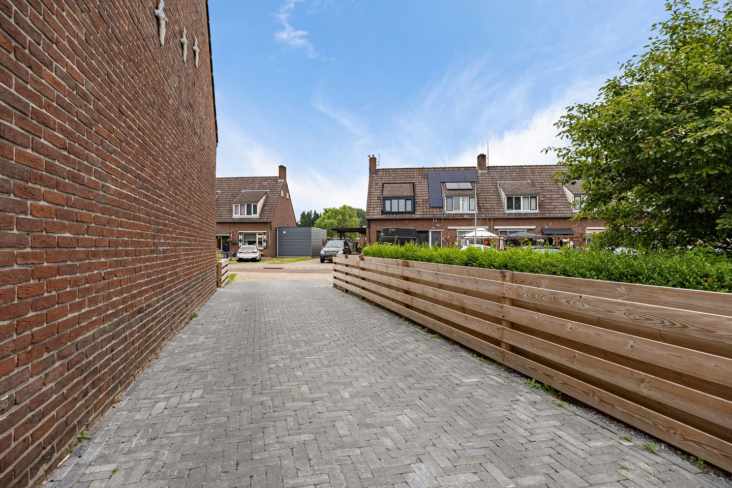 Photo 35 of Eerste Koppelveenweg 36